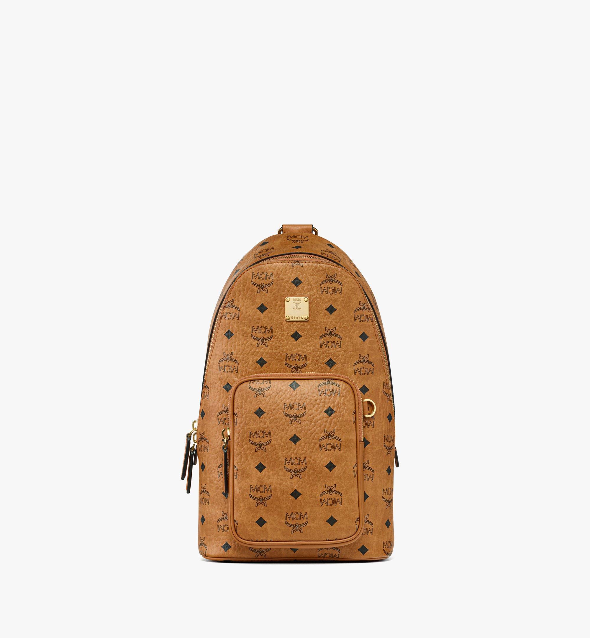 Men's Bags | MCM